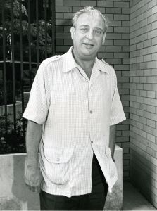Rodney Dangerfield 1982 NYC.jpg